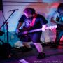 20130621_IMG_2817